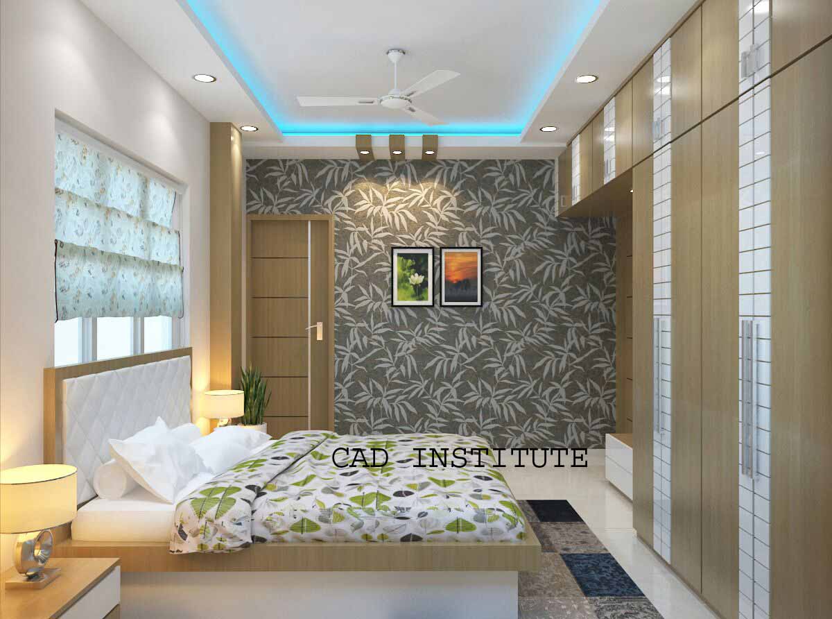 Interior Design Training In Kolkata Call 9831705611 Jadavpur